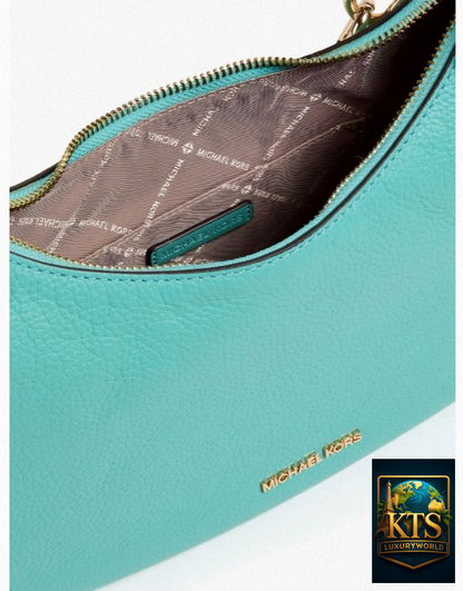 MICHAEL MICHAEL KORS