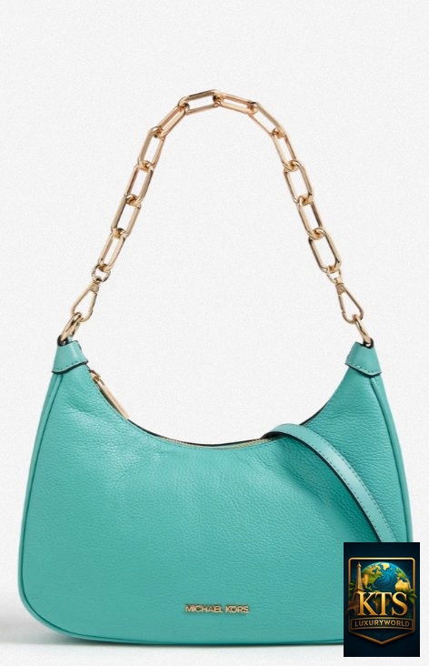 MICHAEL MICHAEL KORS