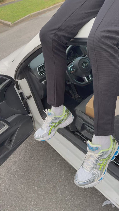 ASICS Gel-Kayano 14 Sprite