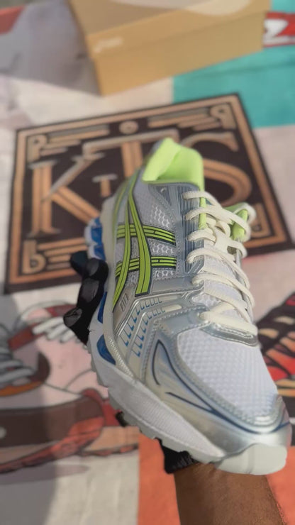 ASICS Gel-Kayano 14 Sprite