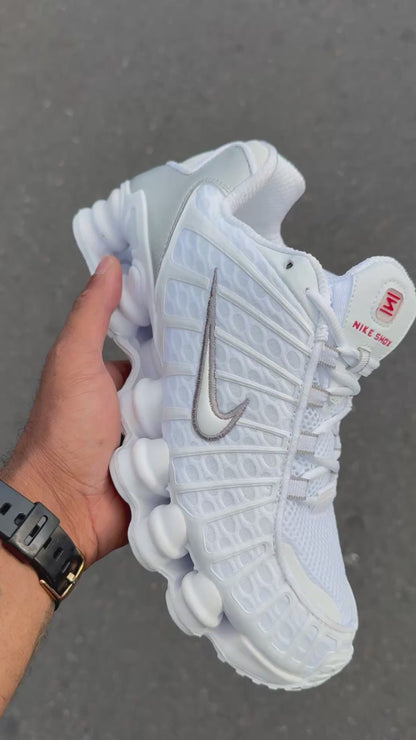 Nike Shox
