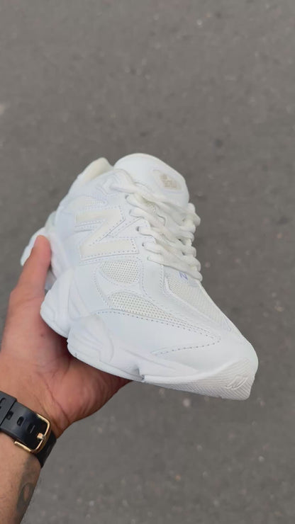New balance 9060