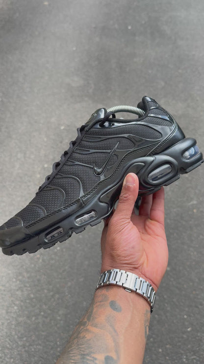 Nike air Max plus