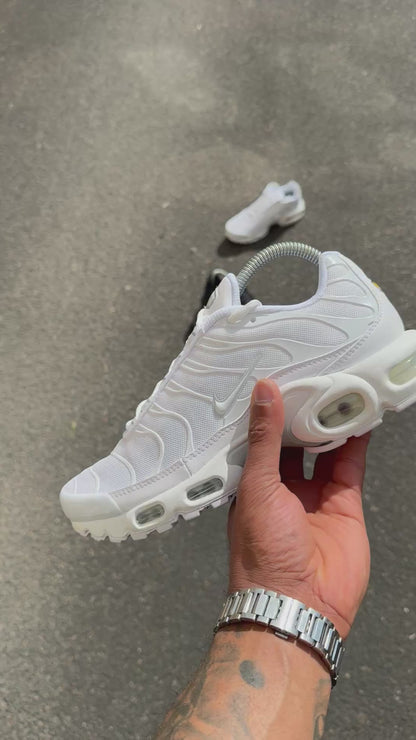 Nike air Max plus