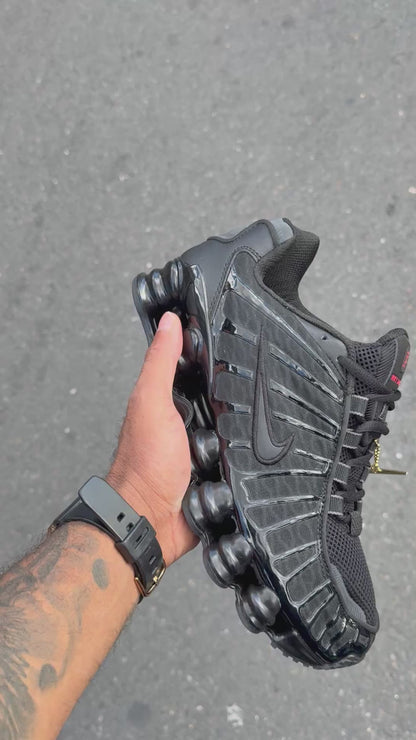 Nike Shox