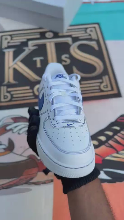 Nike Air Force 1 LV8