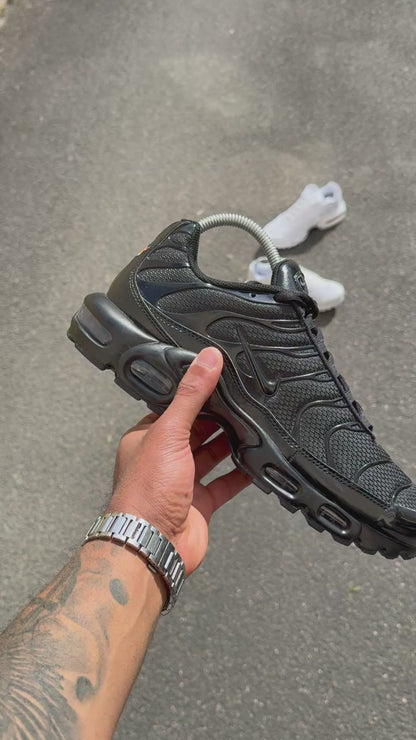Nike air Max plus
