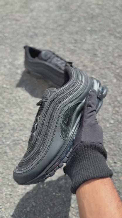 Nike Air Max 97