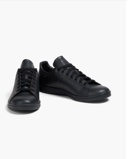 ADIDAS ORIGINALS  Stan S